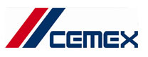 CEMEX Floor Screed Contractors 
