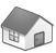 Domestic, Home Buidler