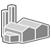 industrial Construction