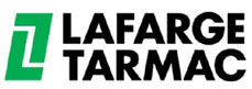 Lafarge Tarmac Flor Screed