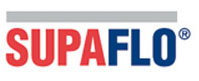 Supaflo Floor Screed Contractros